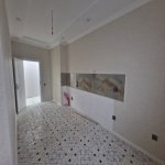Satılır 3 otaqlı Yeni Tikili Xırdalan 8