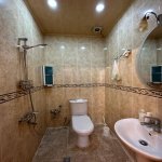 Kirayə (aylıq) 5 otaqlı Həyət evi/villa, Köhnə Günəşli qəs., Xətai rayonu 23