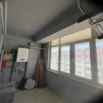 Satılır 2 otaqlı Yeni Tikili, Ceyranbatan qəs., Abşeron rayonu 9