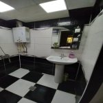 Satılır 3 otaqlı Köhnə Tikili, Neftçilər metrosu, Nizami rayonu 11