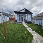 Kirayə (günlük) 3 otaqlı Həyət evi/villa Qəbələ 2