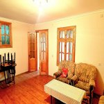 Satılır 11 otaqlı Həyət evi/villa, Neftçilər metrosu, Bakıxanov qəs., Sabunçu rayonu 2