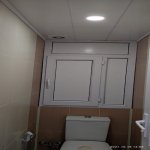 Satılır 2 otaqlı Köhnə Tikili, Yeni Günəşli qəs., Suraxanı rayonu 14