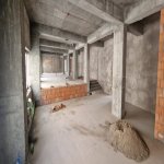 Аренда Объект, Белый город, Хетаи район 8