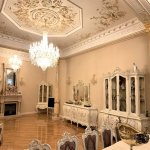 Продажа 10 комнатная Дома/Виллы, пос. Рясулзаде, Бинагадинский р-н район 10