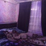 Satılır 2 otaqlı Yeni Tikili Xırdalan 2