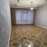 Satılır 4 otaqlı Yeni Tikili, Nəriman Nərimanov metrosu, Nərimanov rayonu 15