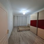 Kirayə (aylıq) 2 otaqlı Yeni Tikili, Saray, Abşeron rayonu 5