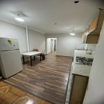 Kirayə (aylıq) 2 otaqlı Köhnə Tikili, Nizami rayonu 7