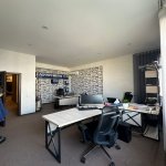 Satılır 4 otaqlı Ofis, Koroğlu metrosu, Nərimanov rayonu 7