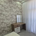 Kirayə (aylıq) 3 otaqlı Yeni Tikili, 20 Yanvar metrosu, 1-ci mikrorayon, Nəsimi rayonu 15