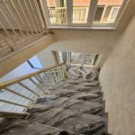 Satılır 4 otaqlı Həyət evi/villa, Binə qəs., Xəzər rayonu 16