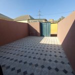 Satılır 1 otaqlı Həyət evi/villa Xırdalan 3