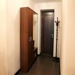 Kirayə (aylıq) 3 otaqlı Yeni Tikili, 28 May metrosu, Nəsimi rayonu 17