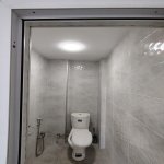 Kirayə (aylıq) Obyekt, Nəsimi rayonu 9