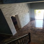 Kirayə (aylıq) 5 otaqlı Bağ evi, Mərdəkan, Xəzər rayonu 19