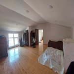 Satılır 3 otaqlı Həyət evi/villa, Mehdiabad, Abşeron rayonu 9