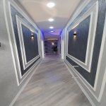 Продажа 5 комнат Дома/Виллы, Масазыр, Абшерон район 8