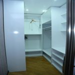 Kirayə (aylıq) 4 otaqlı Yeni Tikili, Xətai metrosu, Xətai rayonu 20