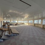 Satılır 9 otaqlı Həyət evi/villa, Novxanı, Abşeron rayonu 26