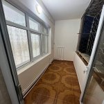 Satılır 2 otaqlı Köhnə Tikili, Əhmədli metrosu, Xətai rayonu 18