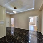 Satılır 2 otaqlı Yeni Tikili, Əhmədli metrosu, Xətai rayonu 15