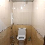 Аренда 2 комнатная Новостройка, м. Хетаи метро, Белый город, AGA Бизнес Центр, Хетаи район 10