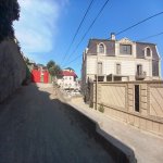 Satılır 4 otaqlı Həyət evi/villa, Həzi Aslanov metrosu, Əhmədli, Xətai rayonu 28
