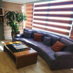 Kirayə (aylıq) 6 otaqlı Ofis, Nərimanov rayonu 5