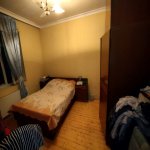 Satılır 3 otaqlı Həyət evi/villa, Koroğlu metrosu, Zabrat qəs., Sabunçu rayonu 8