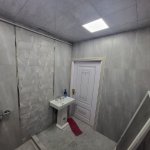 Satılır 2 otaqlı Köhnə Tikili, Dərnəgül metrosu, 7-ci mikrorayon, Binəqədi rayonu 14
