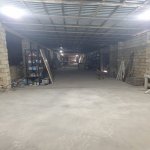 Kirayə (aylıq) Obyekt, Koroğlu metrosu, Bakıxanov qəs., Sabunçu rayonu 8