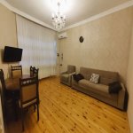 Kirayə (aylıq) 3 otaqlı Həyət evi/villa Xırdalan 2
