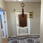 Kirayə (aylıq) 3 otaqlı Köhnə Tikili, Bakıxanov qəs., Sabunçu rayonu 13