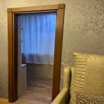 Satılır 2 otaqlı Köhnə Tikili, Yeni Günəşli qəs., Suraxanı rayonu 4