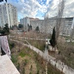 Продажа 2 комнат Вторичка, м. Ази Асланова метро, Хетаи район 1