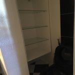 Kirayə (aylıq) 2 otaqlı Yeni Tikili, Azadlıq metrosu, 8-ci mikrorayon, Binəqədi rayonu 14
