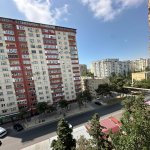 Satılır 3 otaqlı Köhnə Tikili, Xalqlar dostluğu metrosu, Əhmədli, Xətai rayonu 7