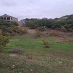 Satılır Torpaq Xızı 6