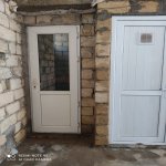 Satılır 4 otaqlı Həyət evi/villa, Qobu, Abşeron rayonu 15