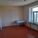 Satılır 3 otaqlı Köhnə Tikili, Qara Qarayev metrosu, 8-ci kilometr, Nizami rayonu 1