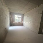 Продажа 1 комнат Новостройка, м. Гара Гараева метро, 8-ой километр, Низаминский р-н район 4