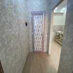 Продажа 2 комнатная Новостройка Хырдалан 4