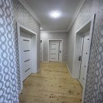 Satılır 3 otaqlı Həyət evi/villa, Binə qəs., Xəzər rayonu 2