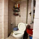 Satılır 3 otaqlı Köhnə Tikili, Qara Qarayev metrosu, 8-ci kilometr, Nizami rayonu 15