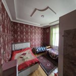 Satılır 6 otaqlı Həyət evi/villa Qəbələ 9