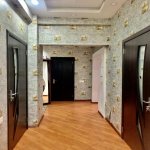 Satılır 3 otaqlı Yeni Tikili, Nizami metrosu, Nəsimi rayonu 5