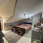 Продажа 3 комнат Новостройка, Масазыр, Абшерон район 7