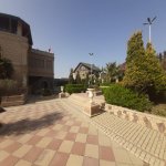 Satılır 11 otaqlı Həyət evi/villa, Şüvəlan, Xəzər rayonu 10