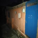 Satılır 1 otaqlı Həyət evi/villa Xırdalan 1